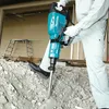 Rotační kladivo Makita HM1317C Náhled obrázku produktu 21