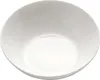 Miska Maxwell &amp; Williams Cashmere ø 16 cm / 500 ml Náhľad obrázku produktu 1