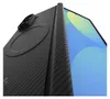 Spigen ACS11510, kryt, pre Samsung, Galaxy Z Fold8 Ultra, Náhľad obrázku produktu 7