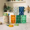 Pukka -  Tee Geschenkset Dose "Lieblingstee" mit 5 Tee Produktbild-Vorschau 3