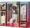 MGA Rainbow High lalka Ayesha Sterling Vision Podgląd zdjęcia produktu 7