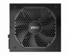 MSI 306-7ZP0B11-CE0 Netzteil MSI MPG A750GF  750W Náhled obrázku produktu 4