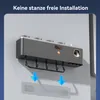 Zahnbürstenhalter, Zahnbürsten-Sterilisator, USB-Aufladung, Produktbild-Vorschau 12