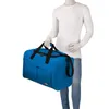 32,5 L Reisetasche Saunatasche Sporttasche Fitnesstasche Produktbild-Vorschau 7