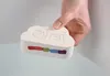 Glibbi Boom Náhľad obrázku produktu 12