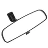 Rétroviseur intérieur 76400SDAA03 Fit pour Honda Accord Voir les images du produit 4