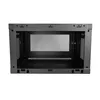 Wandschaltschrank Startech RK616WALM Produktbild-Vorschau 4