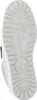 Mephisto Originals Rainbow Halbschuhe White UK 7,5 - EU Produktbild-Vorschau 18