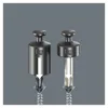 Wera 05008015001, 22 mm, 130 mm, 22 mm Produktbild-Vorschau 12