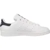 ADIDAS ORIGINALS Halbschuhe STAN SMITH ORIGINALS , Weiß:40 Produktbild-Vorschau 4