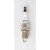 A single spark plug is shown against a plain white background. Produktbild-Vorschau