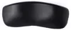 LAUFEN H2941030160001 Gelkissen für Badewannen H294103 Produktbild-Vorschau 1
