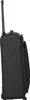Travelite JETPACK Slim 2 Cabin, Black Produktbild-Vorschau 2