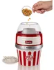 Ariete PARTY TIME Popcorn Maker XL rot Produktbild-Vorschau 23