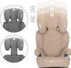 Lorelli Speed GT i-Size ISOFIX Kindersitz 100–150 cm (15–36 Produktbild-Vorschau 12