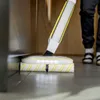 KÄRCHER Nettoyeur de sols durs pour environ 230m², 4 Voir les images du produit 16
