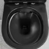 WC SET: Vorwandelement Duofix + Toilette Slim Soft-Close Produktbild-Vorschau 8