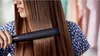 Philips Essential ThermoProtect straightener Produktbild-Vorschau 4