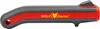 ZM 015 multi-star Handgriff (rot, 15cm) Produktbild-Vorschau 5