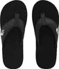 THE NORTH FACE M BASE CAMP FLIP-FLOP II TNF Black-TNF White Produktbild-Vorschau 4
