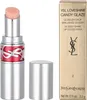 YSL Loveshine Candy Glaze Lipstick #02 Healthy Glow Plumper Produktbild-Vorschau 3