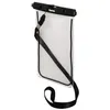 Hama Outdoor-Schutzhlle-Tasche Playa fr Smartphones Gre XXL Produktbild-Vorschau 2