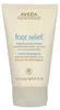Aveda 18084877616, Krem do stóp, Nawilżający, Zmiękczający, Podgląd zdjęcia produktu 4