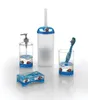 PYXIS distributeur de savon sur pied, Nemo Voir les images du produit 4