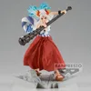 BANDAI SENKOZEKKEI | One Piece Figure of Yamato | Kaido's Náhled obrázku produktu 5