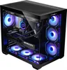 Kiebel Earthquake V, 3,7 GHz, AMD Ryzen™ 9, 5900X, 32 GB, 2 Produktbild-Vorschau 9