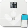 TrueLife FitScale W7 BT White Produktbild-Vorschau 1