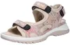 Waldläufer Chaussures Sora, 769004104264 Voir les images du produit 6