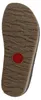 Haflinger Grizzly Cuoricini Damenschuhe Hausschuhe Productafbeelding-voorbeeld 31