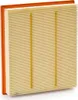 Luftfilter HENGST FILTER E1079L für BMW 1 Schrägheck (F20) Produktbild-Vorschau 3