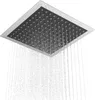 Granitan - Dešťová sprcha - Sprchová hlavice 20,5x20,5 cm - Náhled obrázku produktu 3