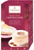 Niederegger marcipánová příchuť cappuccino 10 sáčků 220g Náhled obrázku produktu 3