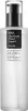 COSRX – BHA Blackhead Power Liquid – 100 ml Produktbild-Vorschau 23