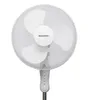 Ravanson Wentylator Stojący WT-1045S 40 cm Podgląd zdjęcia produktu 5