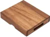 Khun Phan L– das Schiebepuzzle aus edlem Holz mit 9 Produktbild-Vorschau 9