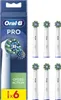 Oral-B Pro Cross Action Aufsteckbürsten 6Er-Pack (Weiß) Produktbild-Vorschau 22