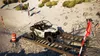 Overpass 2 [PS5] USK/PEGI Produktbild-Vorschau 7