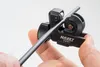 HAZET Rohrabschneider, Rohrschneider, Schwarz, 3 mm, 1,6 Produktbild-Vorschau 5