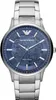 Orologi Armani AR60037 Anteprima dell’immagine prodotto 1