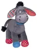 Nobby Plüsch Esel, 30 cm, 1 Stück Produktbild-Vorschau 1