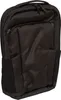 Dell EcoLoop Pro Slim Backpack 15 (CP5724S) - Produktbild-Vorschau 7