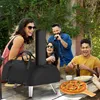 Abdeckung für Ooni Karu 12 – Wasserdichte Pizzaofen Produktbild-Vorschau 7