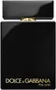 Dolce & Gabbana The One For Men Intense Edp Spray Podgląd zdjęcia produktu 6