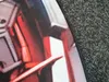 Kruhový koberec 120cm - Spiderman Náhled obrázku produktu 2