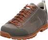 DOLOMITE Cinquantaquattro Low FG Evo GTX para hombre - Vista previa de la imagen del producto 8
