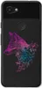 PhoneNatic Case kompatibel mit Google Pixel 3a Produktbild-Vorschau 2